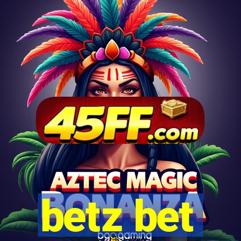 betz bet